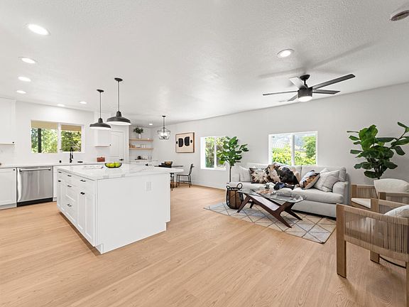 5th image of 15595 State Highway 16