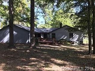 1st image of 5408 Biederbeck Dr