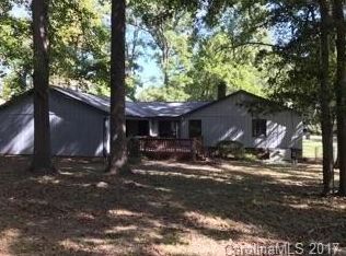 5408 Biederbeck Dr, Charlotte, NC 28212