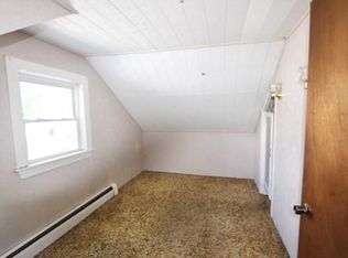 1200 Main St, Eau Claire, WI 54701