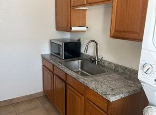 2363 Patton Dr, Reno, NV 89512