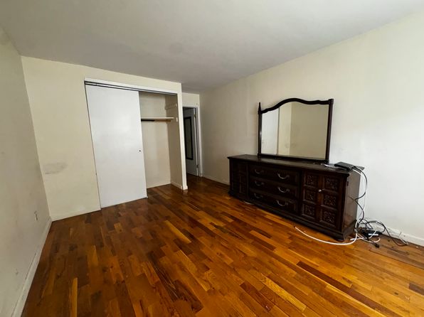 37 Odell Ave APT 3A
