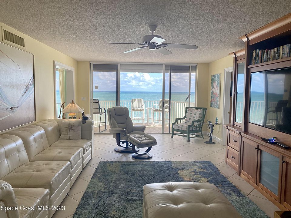 1st image of 2225 Highway A1a APT 808