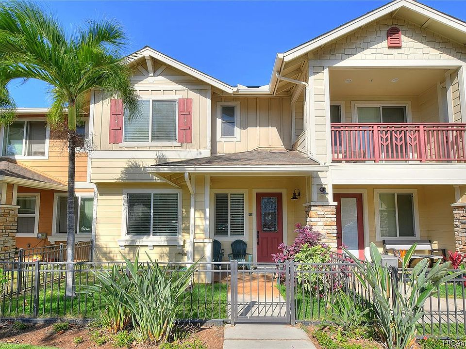 540 Manawai St APT 307, Kapolei, HI 96707 Zillow
