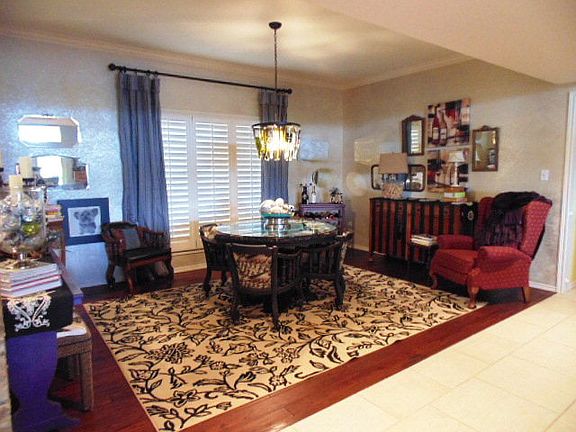 2nd image of 4602 Island Dr