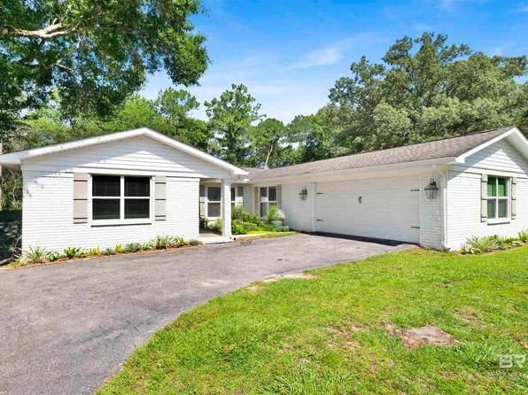 2816 Gaslight Ln W, Mobile, AL 36695