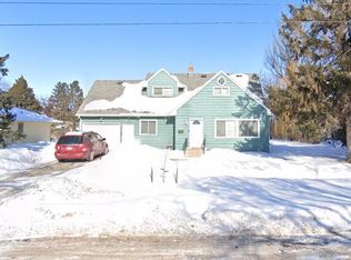 1326 12th Ave S, Moorhead, MN 56560