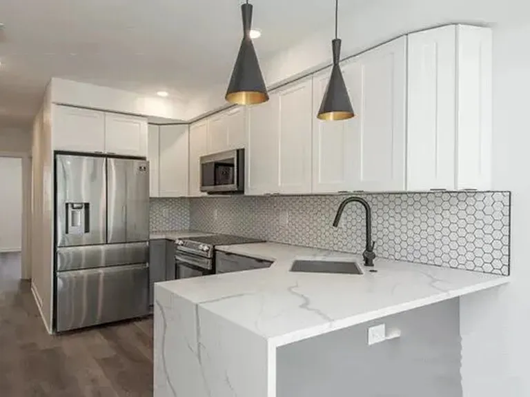 1738 N Gratz St #2 — Photo 5