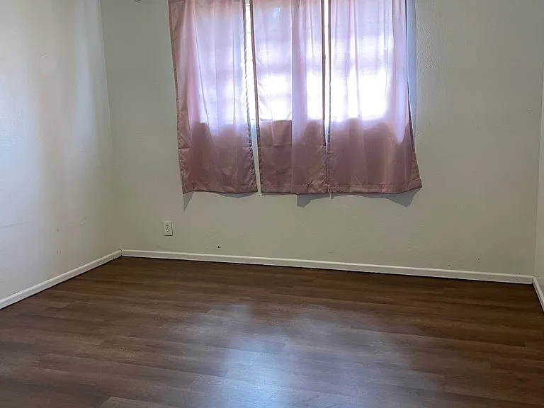 3525 W Wadley Ave — Photo 11