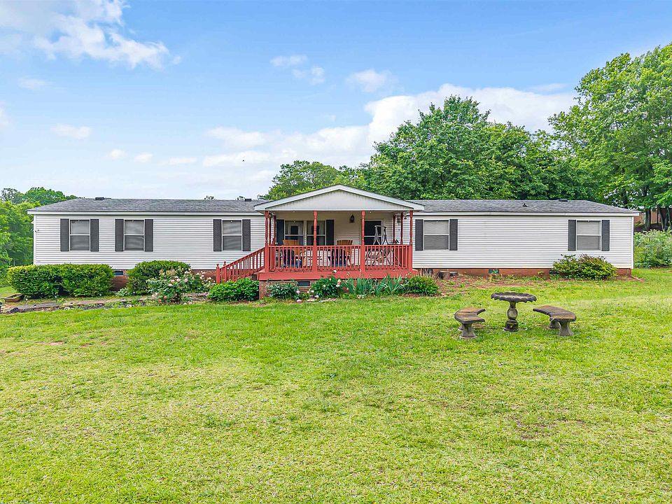 1st image of 177 Farmers Hill Rd