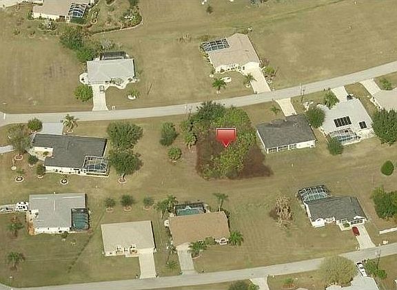 4th image of 27049 Formosa Dr
