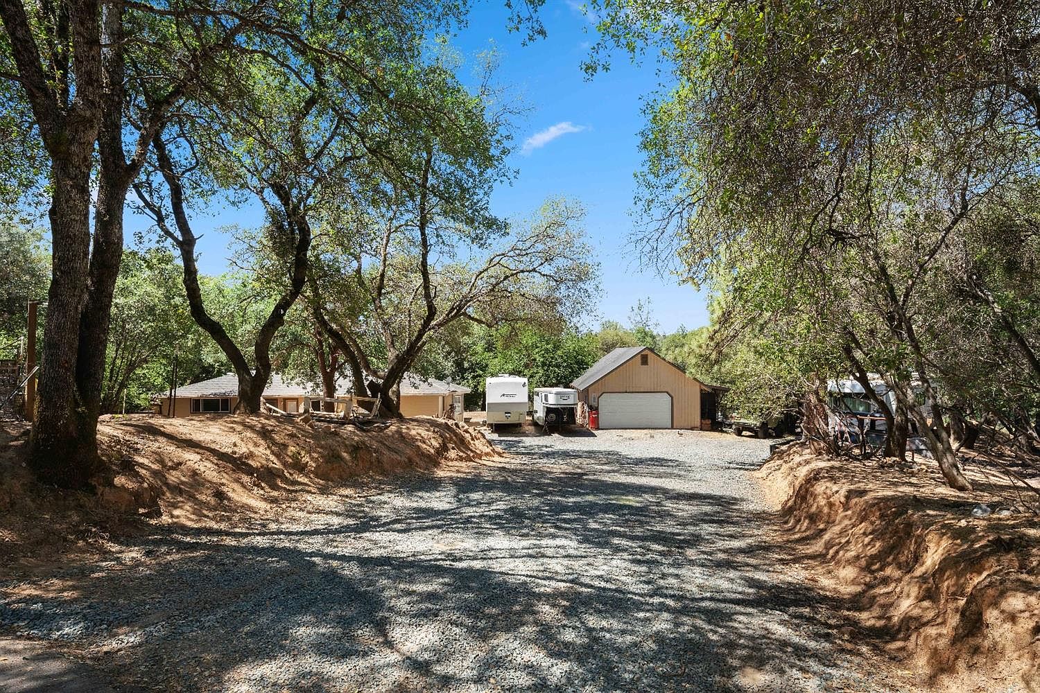 2424 Cold Springs Rd, Placerville, CA 95667 Zillow