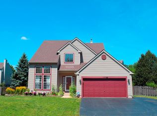 248 Butler Dr, Bartlett, IL 60103