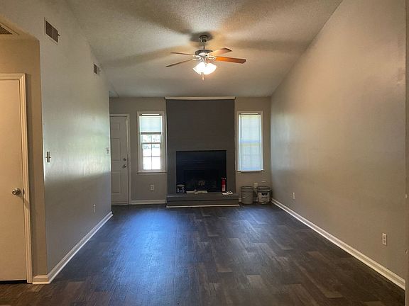 2nd image of 311 Cedar Creek Dr