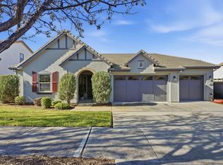 4064 Fawn Creek Way, El Dorado Hills, CA 95762