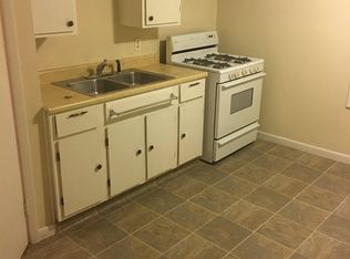 24 Arnold Pl, Buffalo, NY