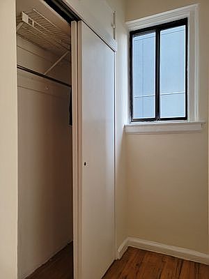 5th image of 300 W 49th St #400A