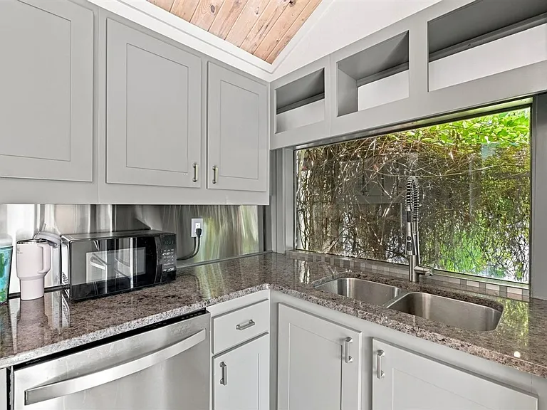 2944 E Starview Dr — Photo 14