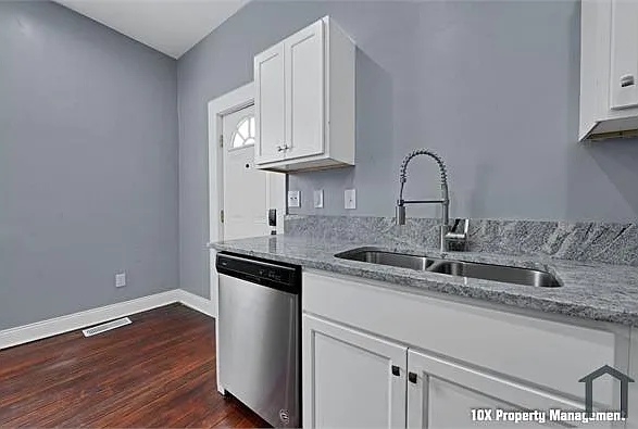 309 Wilson Ave — Photo 17