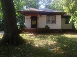 6220 N Temple Ave #70699, Indianapolis, IN 46220