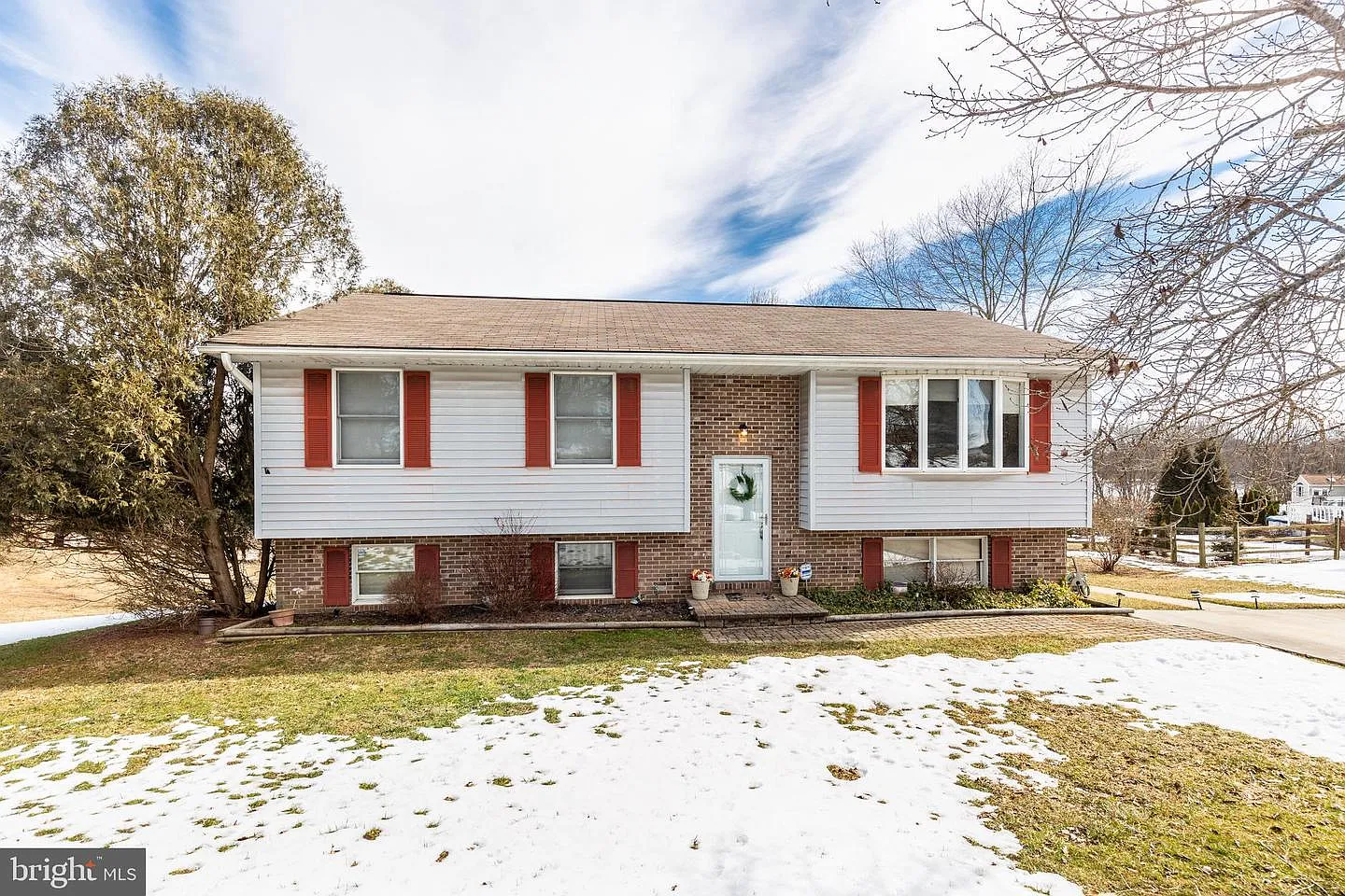 2217 Ridgemont Dr photo 1