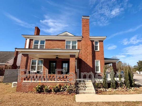 504 1/2 State St, West Columbia, SC 29169