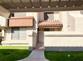 818 S Westwood APT 106, Mesa, AZ 85210