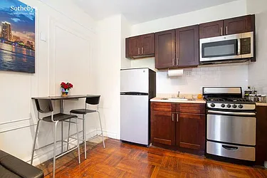 Sold by Sotheby's International Realty