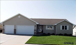 1st image of 16521 Cottonwood St