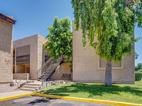 2nd image of 520 N Stapley Dr Unit 232