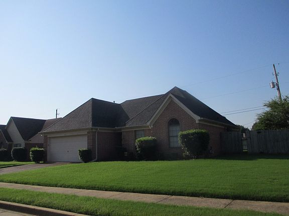 2nd image of 6917 Stevenwoods Ave