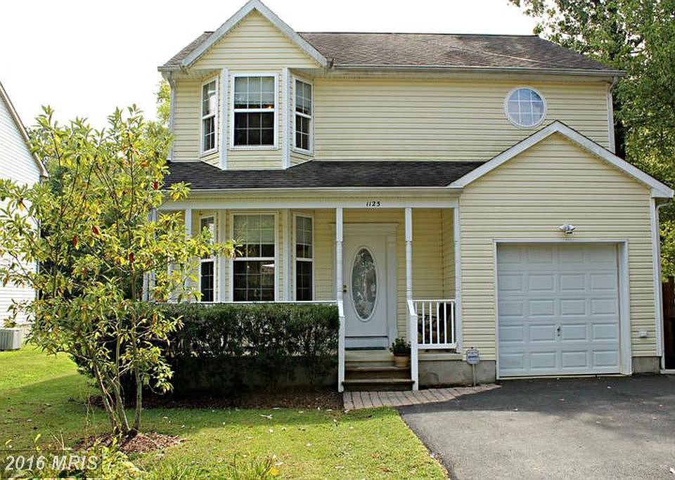 1st image of 1125 Gwynne Ave