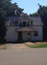 2nd image of 504 N Madison Ave