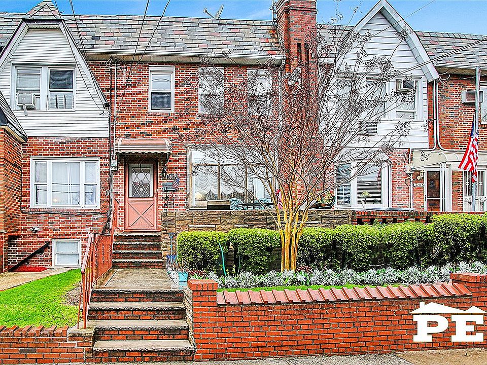 1st image of 3103 Avenue