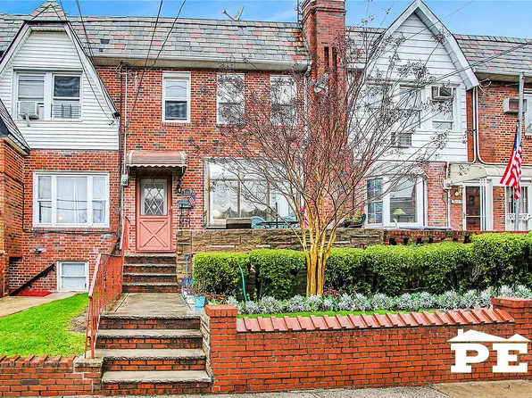3103 Avenue, Brooklyn, NY 11234