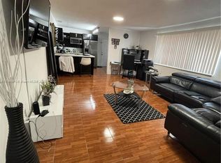 4765 NW 184th Ter #A, Opa Locka, FL 33055