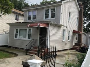 179-34 144, Jamaica, NY 11434