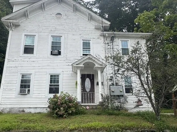 57 Wilkinson Street, Putnam, CT 06260