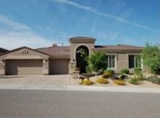 11189 E Greenway Rd, Scottsdale, AZ 85255