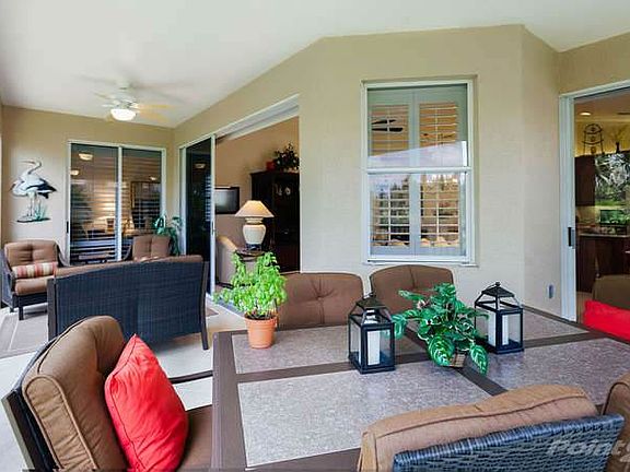 Dining-great room