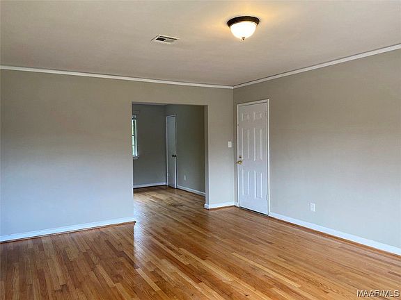 2nd image of 1269 Federal Dr APT C
