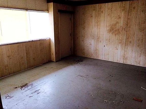 4th image of 4001 Port Lavaca Dr