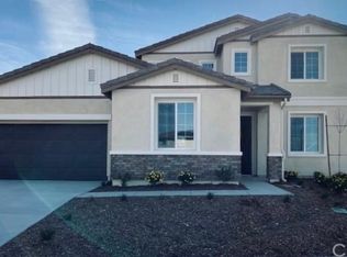 35251 Goalby Dr, Beaumont, CA 92223