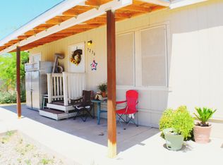 5236 E Vista Grande Vis, San Tan Valley, AZ 85140