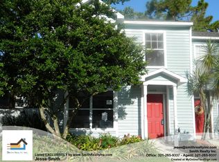 4422 Brook Hollow Cir, Winter Springs, FL 32708