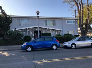 401 Joaquin Ave #3, San Leandro, CA 94577