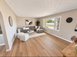 820 35th Avenue Ct, Greeley, CO 80634