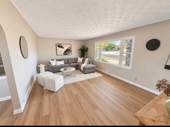820 35th Avenue Court, Greeley, CO 80634
