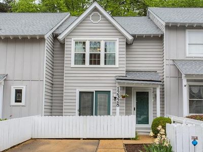 12328 Sir James Ct UNIT 0, Henrico, VA, 23233