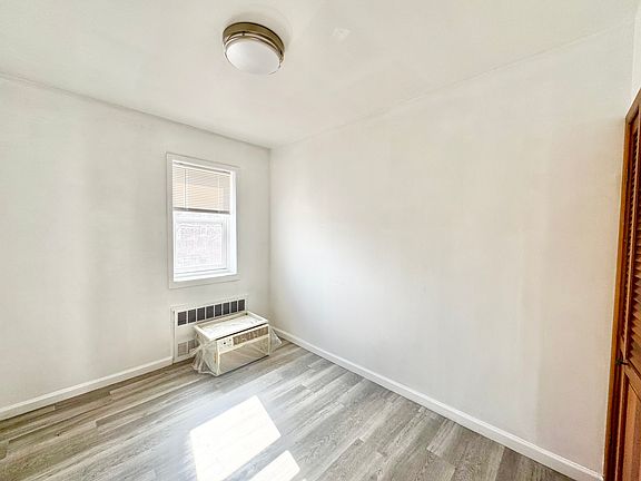 4th image of 1873 71st St Floor 2